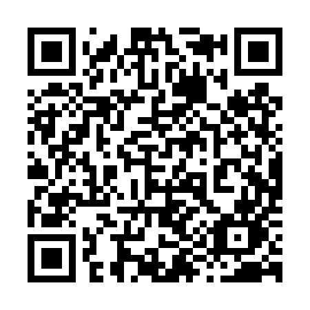 QR code for plate 890-TUN