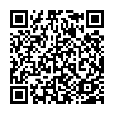 QR code for plate 890-UAQ