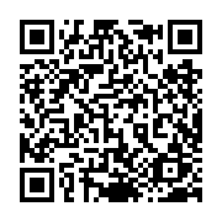 QR code for 890WKR