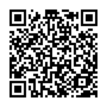 QR code for 890XPJ