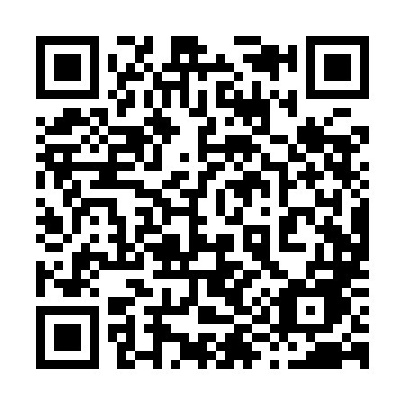QR code for 890YLE