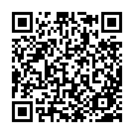 QR code for plate 890-ZMG