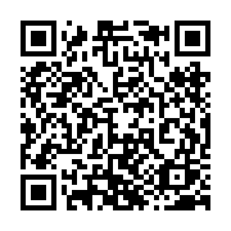 QR code for 891-BGS