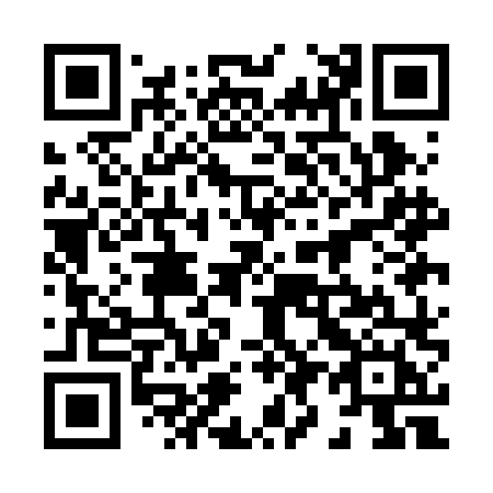 QR code for 891-BLH