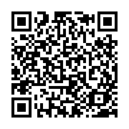 QR code for 891-CMK
