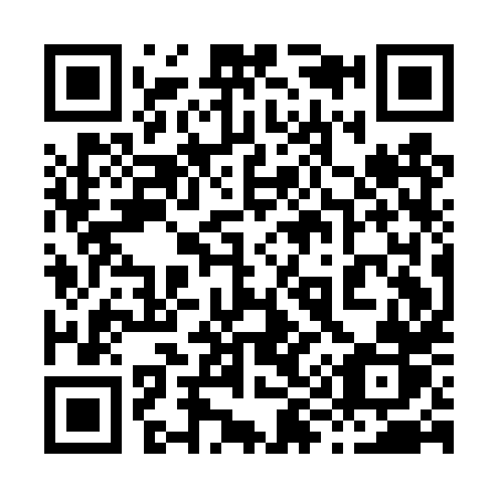 QR code for 891-DXR