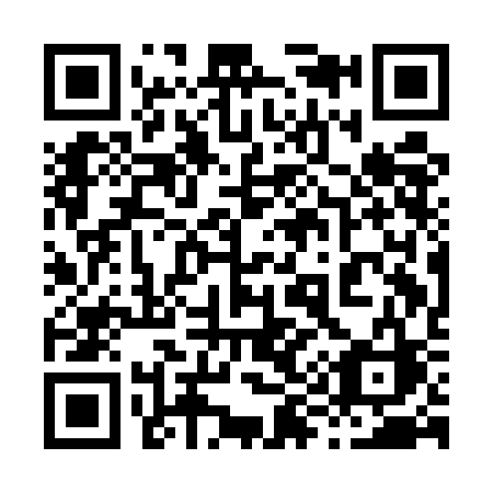 QR code for 891-ECC
