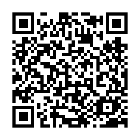 QR code for 891-FOM