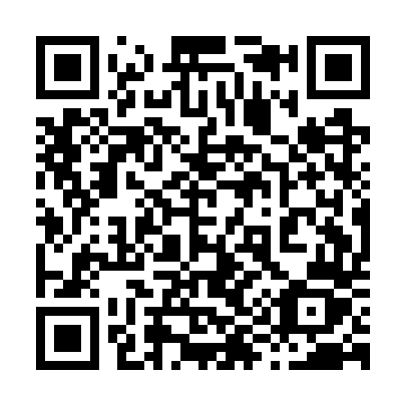 QR code for 891-GTZ