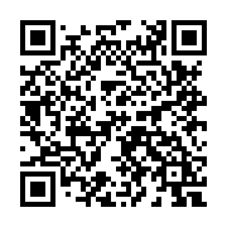 QR code for 891-HRZ