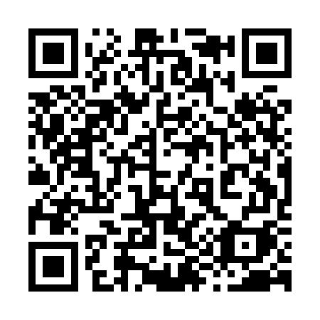 QR code for 891-HWI