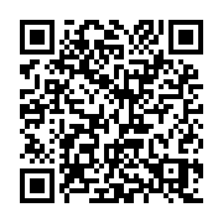 QR code for 891-ICS