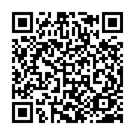 QR code for 891-IEP