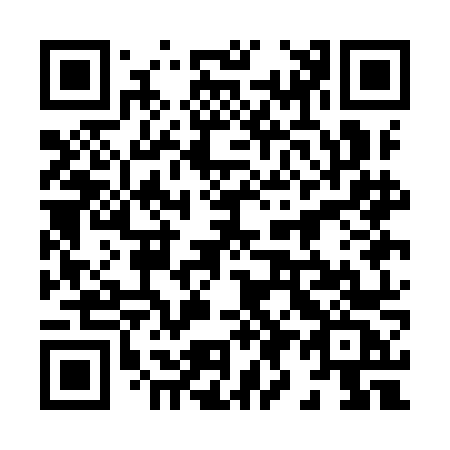 QR code for 891-INC