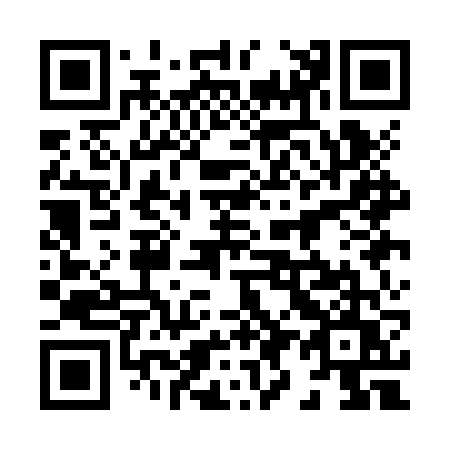 QR code for 891-JVU