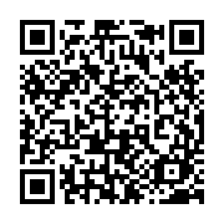 QR code for 891-LDM