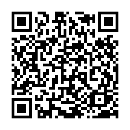 QR code for 891-LGS