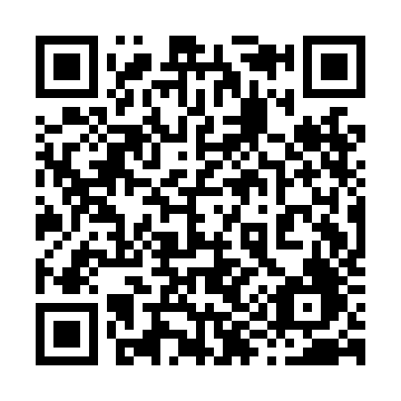 QR code for 891-LJF