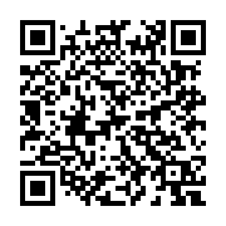 QR code for 891-MCP