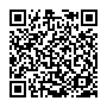 QR code for 891-MRI
