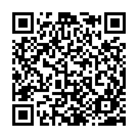 QR code for 891-MYN