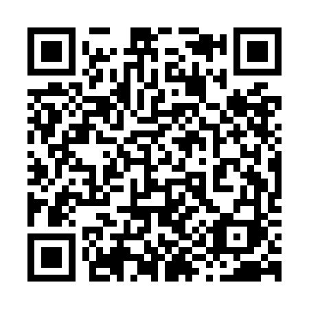 QR code for 891-OFI