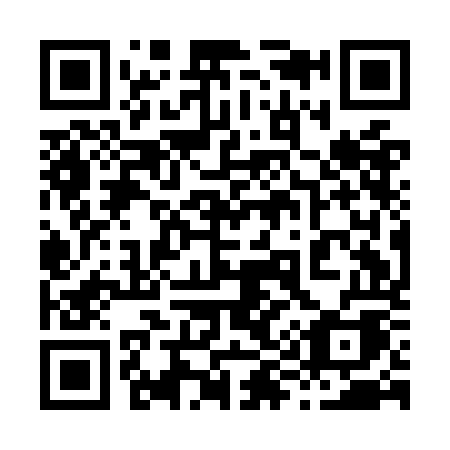 QR code for 891-OOA