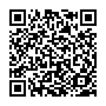 QR code for 891-OQJ