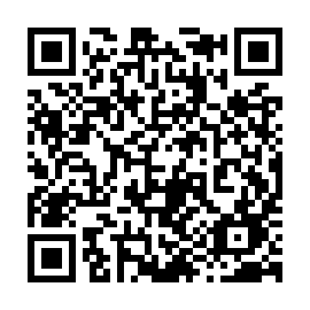 QR code for 891-OYD