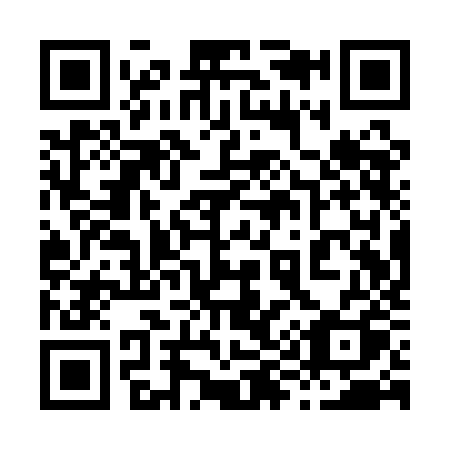 QR code for 891-QJQ