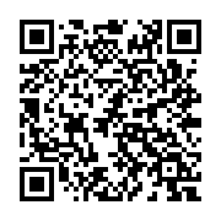 QR code for 891-QRL
