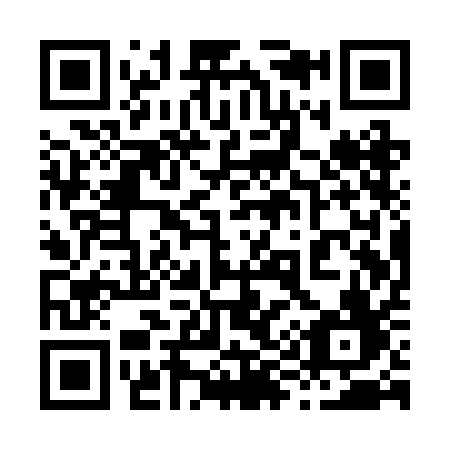 QR code for 891-RAF