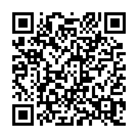QR code for 891-RQG