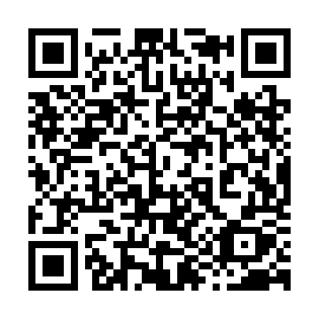 QR code for 891-SOX