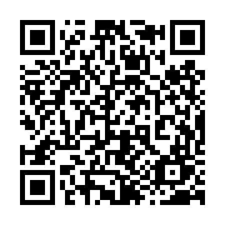 QR code for 891-TVT
