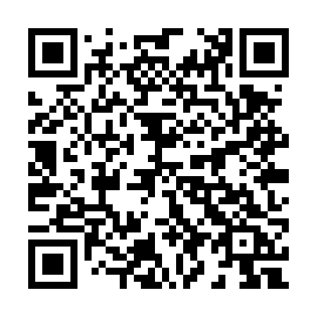 QR code for 891-TZC