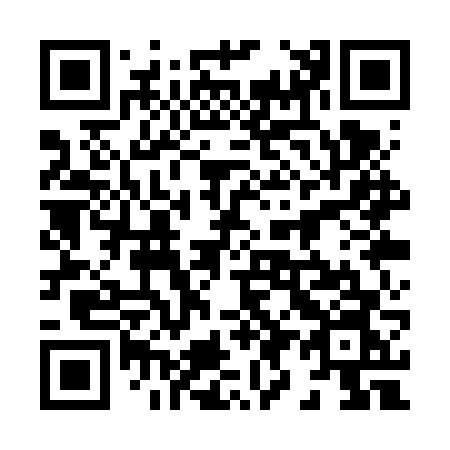 QR code for 891-VVN