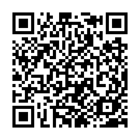 QR code for 891-WUM