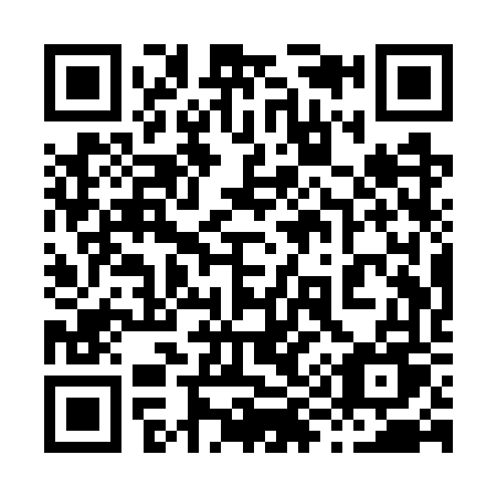 QR code for 891-WVU