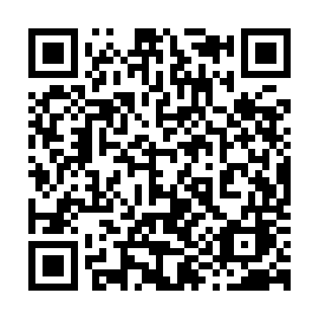QR code for 891-YOC