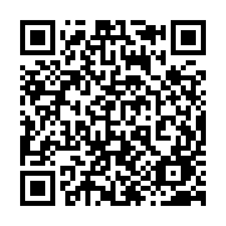 QR code for 891-YUD