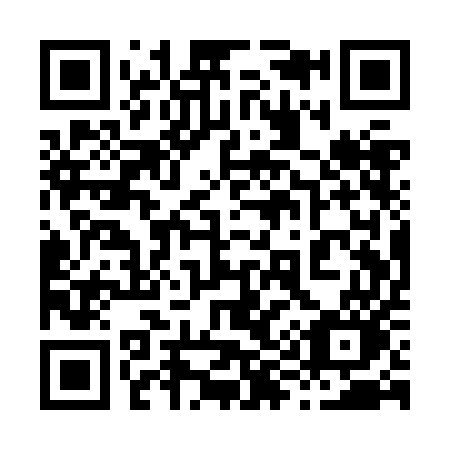 QR code for 891-ZEO