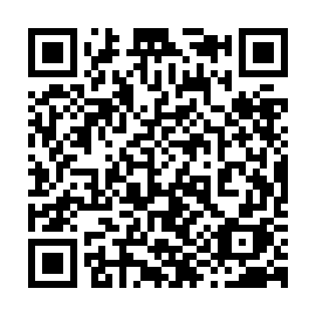 QR code for 891-ZGH