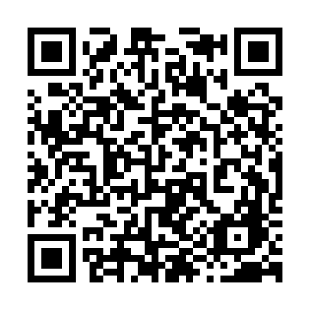 QR code for 891AVG