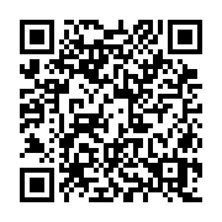 QR code for 891COT