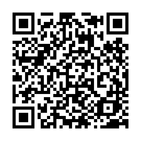QR code for 891DNH