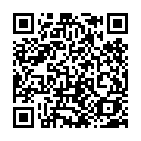 QR code for plate 891-DOI