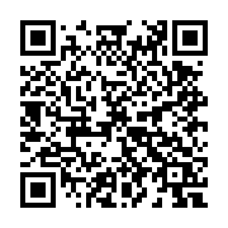 QR code for plate 891-DVR