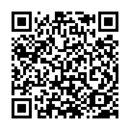 QR code for 891EQX