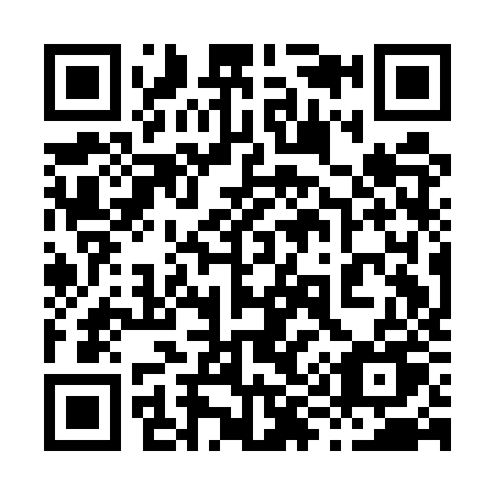 QR code for plate 891-EZU